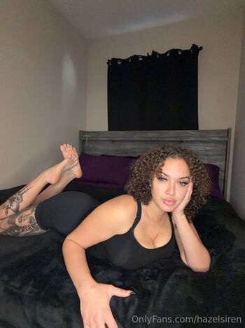🔥 Missjackson leaked private photo uncensored full