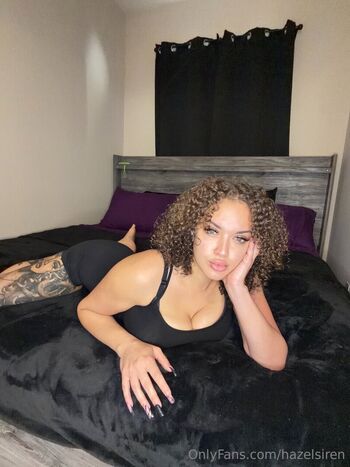 🔥 Missjackson leaked private photo uncensored full
