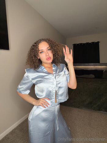 🔥 Missjackson leaked private photo uncensored full
