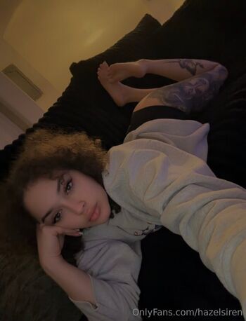 🔥 Missjackson leaked private photo uncensored full