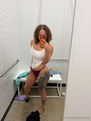 🔥 Missjackson leaked private photo uncensored full
