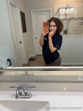 🔥 Missjackson leaked private photo uncensored full