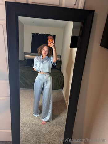 🔥 Missjackson leaked private photo uncensored full