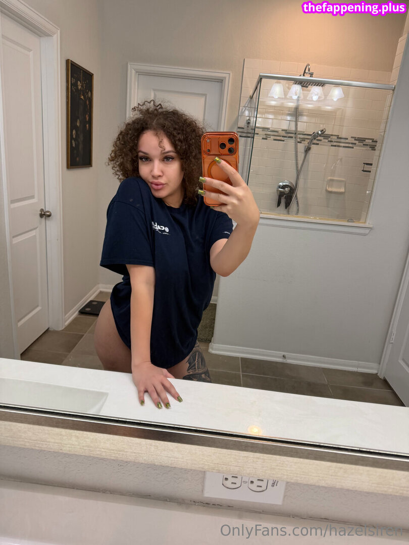 🔥 Page/ leaked private photo uncensored full