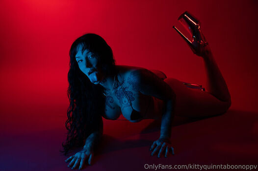 🔥 Misskittyquinn leaked private photo uncensored full