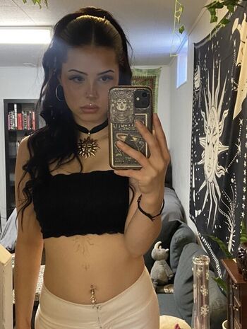 🔥 Missmarymay page leaked private photo uncensored full