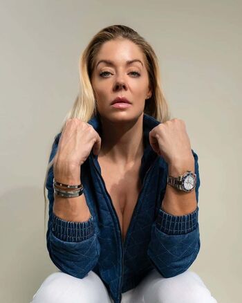 🔥 Missmiafit leaked private photo uncensored full