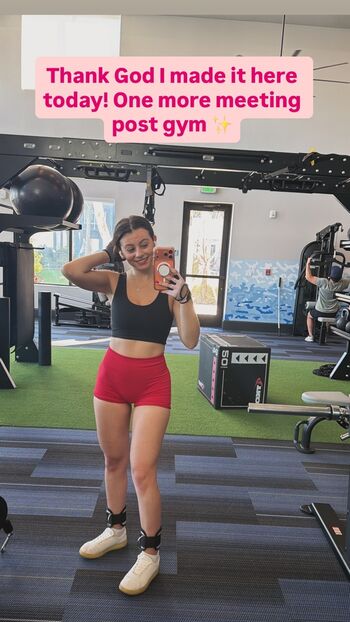 🔥 Missteencrypto page leaked private photo uncensored full