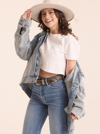 🔥 Missteencrypto page leaked private photo uncensored full