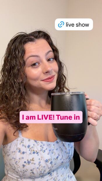 🔥 Missteencrypto page leaked private photo uncensored full