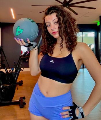 🔥 Missteencrypto page leaked private photo uncensored full