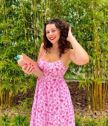 🔥 Missteencrypto page leaked private photo uncensored full