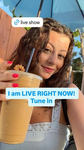 🔥 Missteencrypto leaked private photo uncensored full