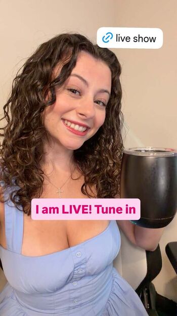 🔥 Missteencrypto leaked private photo uncensored full