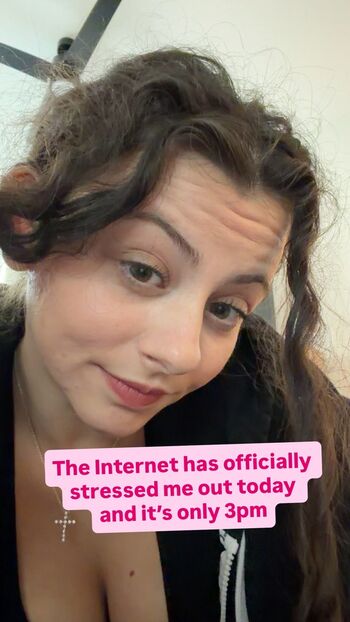 🔥 Missteencrypto leaked private photo uncensored full