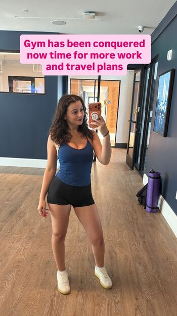 🔥 Missteencrypto leaked private photo uncensored full