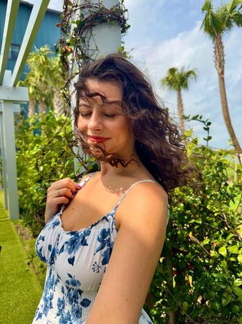 🔥 Missteencrypto leaked private photo uncensored full