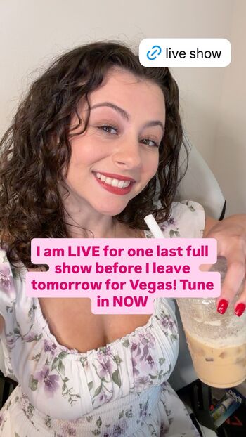 🔥 Missteencrypto leaked private photo uncensored full