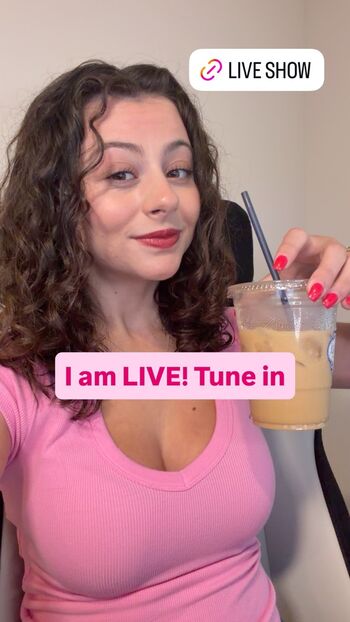 🔥 Missteencrypto leaked private photo uncensored full