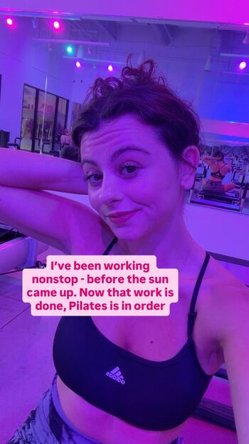 🔥 Missteencrypto page leaked private photo uncensored full
