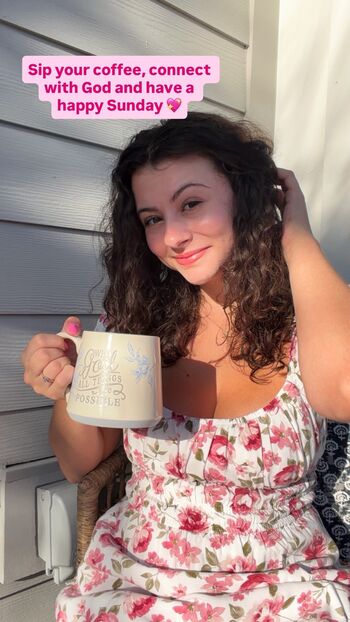 🔥 Missteencrypto page leaked private photo uncensored full