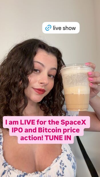 🔥 Missteencrypto leaked private photo uncensored full