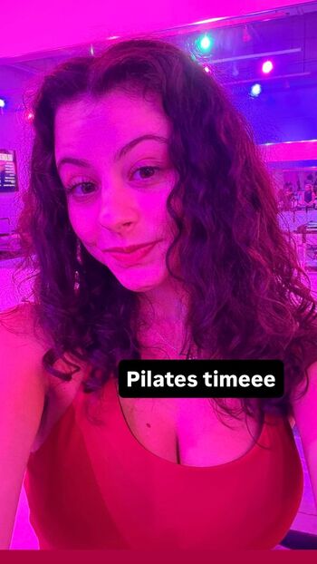 🔥 Missteencrypto leaked private photo uncensored full