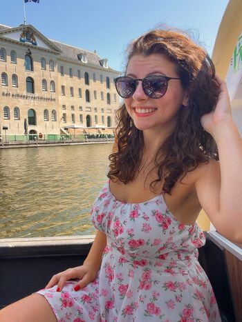 🔥 Missteencrypto leaked private photo uncensored full