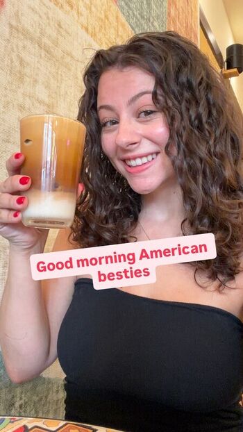 🔥 Missteencrypto leaked private photo uncensored full