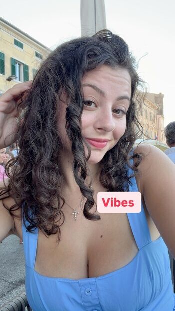 🔥 Missteencrypto leaked private photo uncensored full