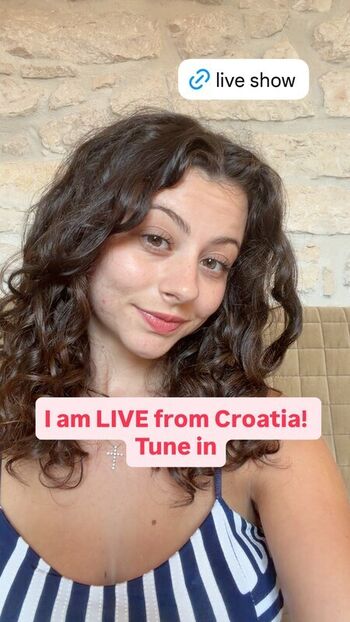 🔥 Missteencrypto leaked private photo uncensored full