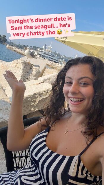 🔥 Missteencrypto leaked private photo uncensored full