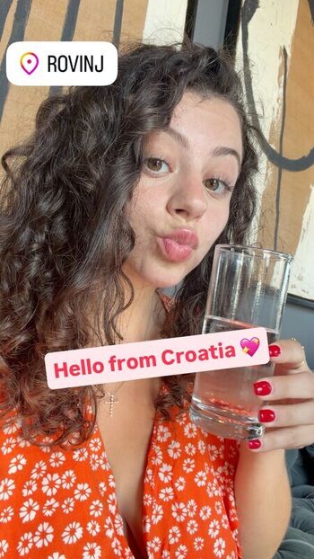🔥 Missteencrypto leaked private photo uncensored full
