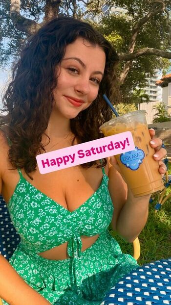 🔥 Missteencrypto leaked private photo uncensored full