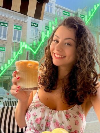 🔥 Missteencrypto leaked private photo uncensored full