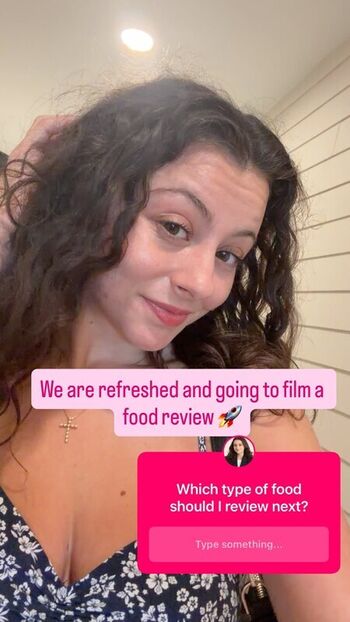 🔥 Missteencrypto leaked private photo uncensored full