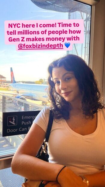 🔥 Missteencrypto leaked private photo uncensored full