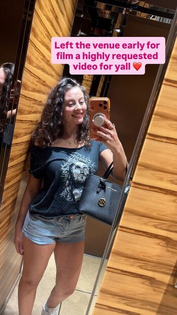 🔥 Missteencrypto leaked private photo uncensored full