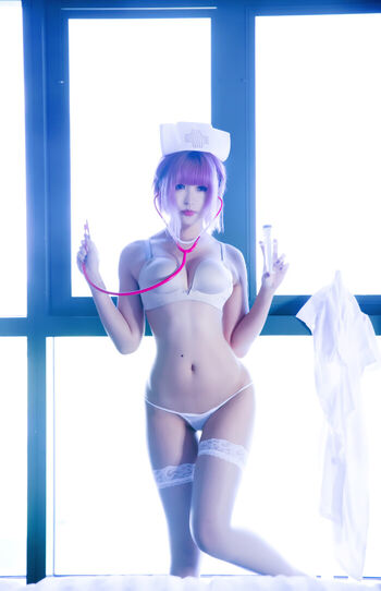 🔥 Misswarmj  page leaked private photo uncensored full