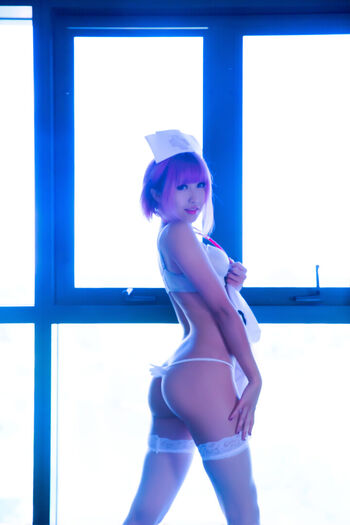 🔥 Misswarmj  page leaked private photo uncensored full
