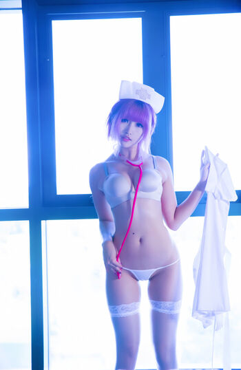 🔥 Misswarmj  page leaked private photo uncensored full