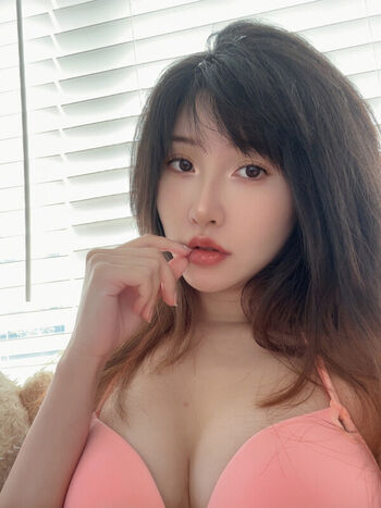 🔥 Misswarmj  page leaked private photo uncensored full