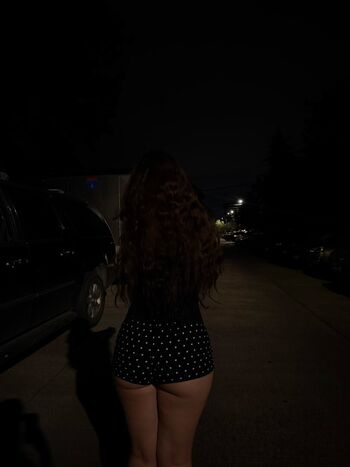 🔥 Missyoumichelle leaked private photo uncensored full