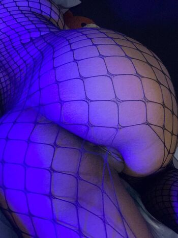 🔥 Mlditaconejita page leaked private photo uncensored full