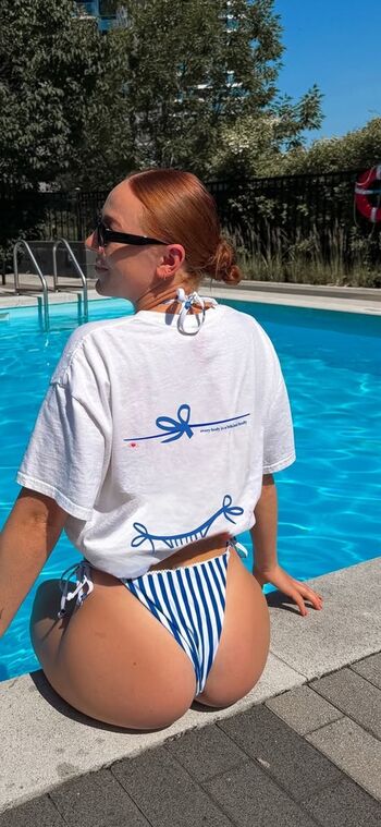 🔥 Molly carlson page leaked private photo uncensored full