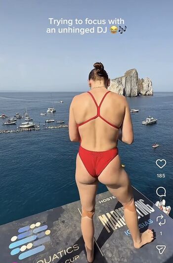 🔥 Molly carlson page leaked private photo uncensored full