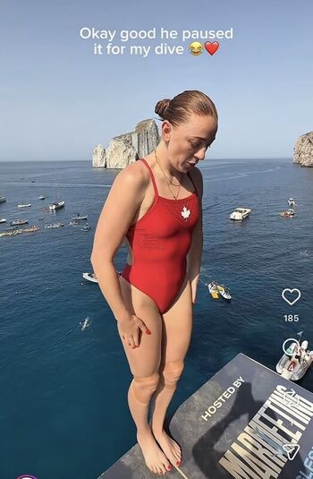 🔥 Molly carlson page leaked private photo uncensored full