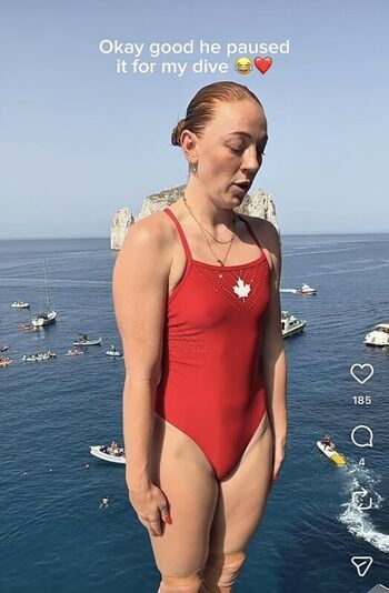🔥 Molly carlson page leaked private photo uncensored full