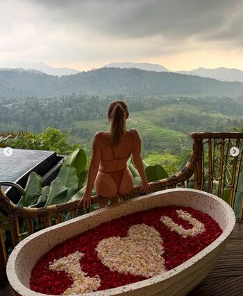 🔥 Molly carlson leaked private photo uncensored full