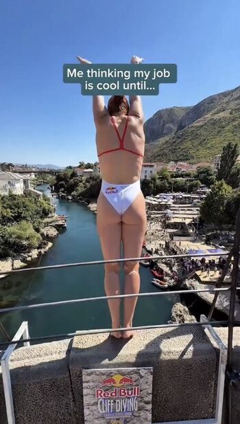 🔥 Molly carlson leaked private photo uncensored full